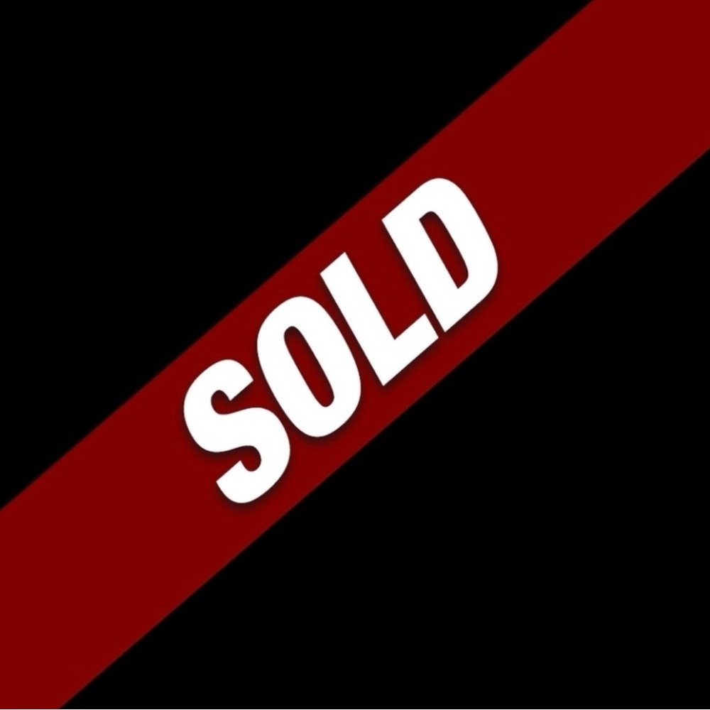 COLE HAAN SOLD